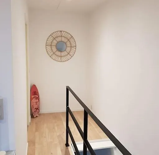 2 Pieces Avc Piscine Villeneuve-Loubet